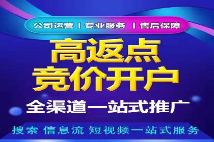 信息流平台在内容创作领域的创新案例